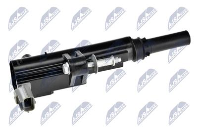 NTY ECZ-CH-021 EAN: 5902048025579.