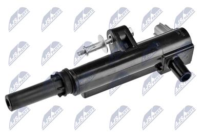 NTY ECZ-CH-021 EAN: 5902048025579.