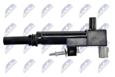 NTY ECZ-CH-021 EAN: 5902048025579.