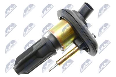NTY ECZ-CH-022 EAN: 5902048025876.