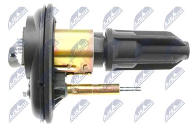 NTY ECZ-CH-022 EAN: 5902048025876.