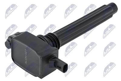 NTY ECZ-CH-023 EAN: 5902048054876.