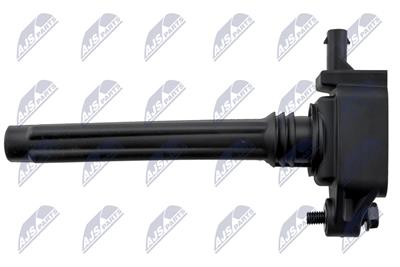 NTY ECZ-CH-023 EAN: 5902048054876.