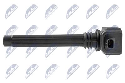 NTY ECZ-CH-023 EAN: 5902048054876.