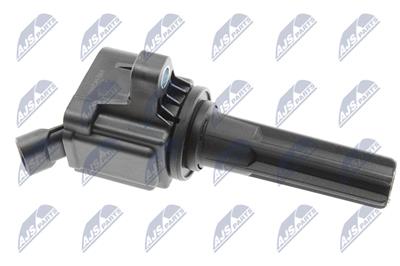 NTY ECZ-CH-024 EAN: 5902048035790.