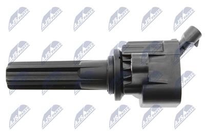 NTY ECZ-CH-024 EAN: 5902048035790.