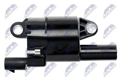 NTY ECZ-CH-032 EAN: 5902048076922.