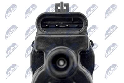 NTY ECZ-CH-032 EAN: 5902048076922.