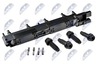 NTY ECZ-CT-000 EAN: 5902048016218.