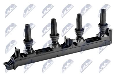 NTY ECZ-CT-002 EAN: 5902048016256.