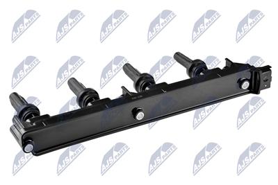 NTY ECZ-CT-002 EAN: 5902048016256.