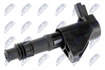 NTY ECZ-CT-004 EAN: 5902048031624.