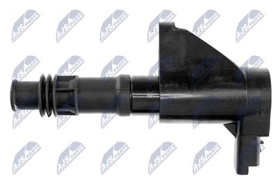 NTY ECZ-CT-004 EAN: 5902048031624.
