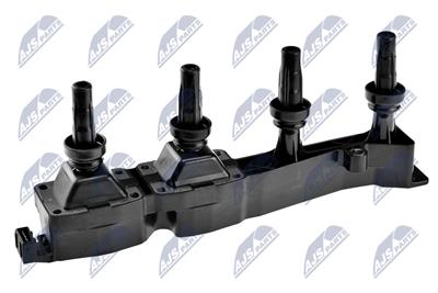 NTY ECZ-CT-005 EAN: 5902048035806.