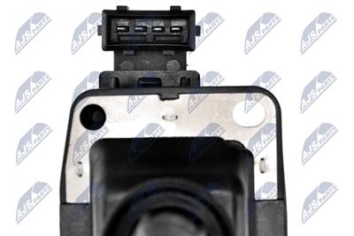 NTY ECZ-CT-005 EAN: 5902048035806.