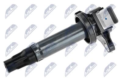 NTY ECZ-DA-002 EAN: 5902048054951.