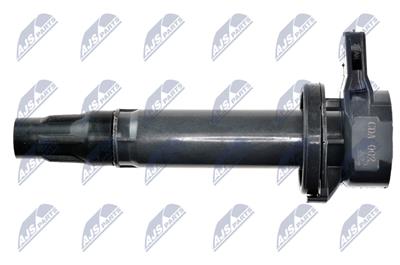 NTY ECZ-DA-002 EAN: 5902048054951.