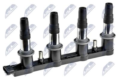 NTY ECZ-DW-001 EAN: 5902048025074.