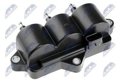 NTY ECZ-DW-002 EAN: 5902048025890.