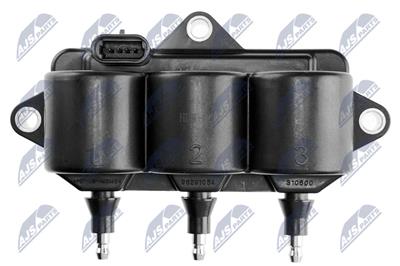 NTY ECZ-DW-002 EAN: 5902048025890.