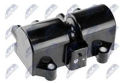 NTY ECZ-DW-006 EAN: 5902048025098.
