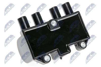 NTY ECZ-DW-006 EAN: 5902048025098.