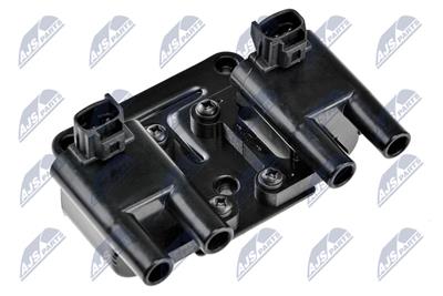 NTY ECZ-DW-007 EAN: 5902048025913.