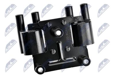 NTY ECZ-DW-007 EAN: 5902048025913.