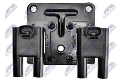 NTY ECZ-DW-007 EAN: 5902048025913.