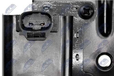 NTY ECZ-DW-007 EAN: 5902048025913.