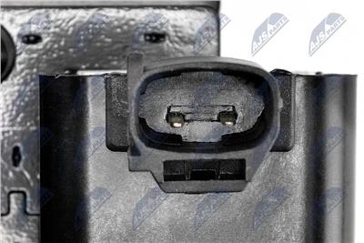 NTY ECZ-DW-007 EAN: 5902048025913.