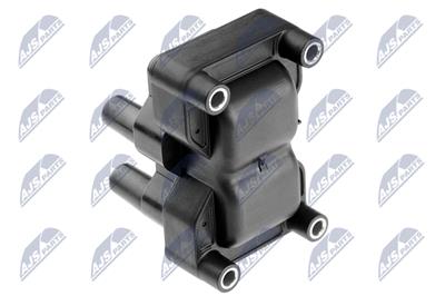 NTY ECZ-FR-001 EAN: 5902048015693.