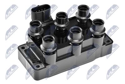 NTY ECZ-FR-005 EAN: 5902048025104.
