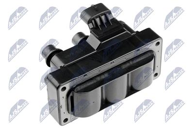 NTY ECZ-FR-005 EAN: 5902048025104.