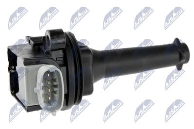 NTY ECZ-FR-007 EAN: 5902048025111.