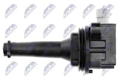 NTY ECZ-FR-007 EAN: 5902048025111.