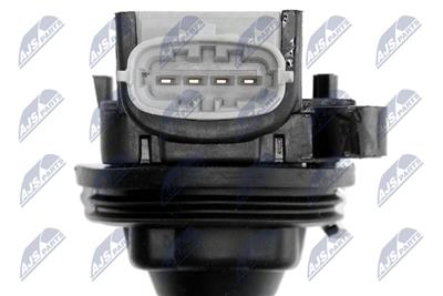 NTY ECZ-FR-007 EAN: 5902048025111.
