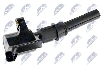 NTY ECZ-FR-008 EAN: 5902048025593.