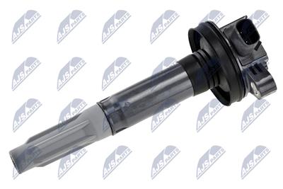 NTY ECZ-FR-011 EAN: 5902048025609.