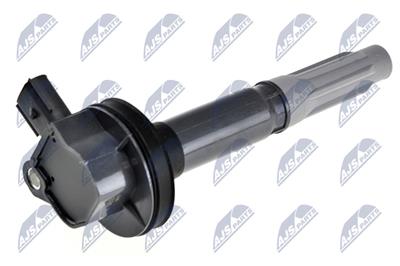 NTY ECZ-FR-011 EAN: 5902048025609.