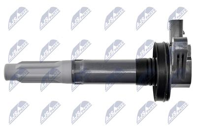 NTY ECZ-FR-011 EAN: 5902048025609.
