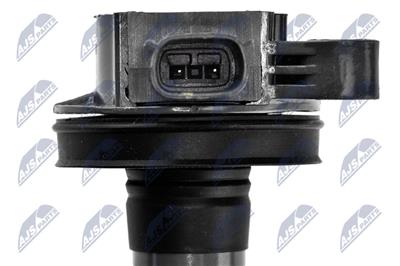 NTY ECZ-FR-011 EAN: 5902048025609.