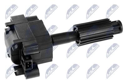 NTY ECZ-FR-015 EAN: 5902048031686.