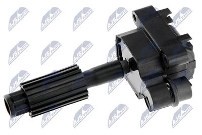 NTY ECZ-FR-015 EAN: 5902048031686.