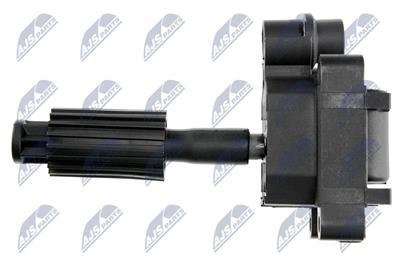 NTY ECZ-FR-015 EAN: 5902048031686.