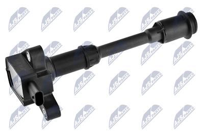 NTY ECZ-FR-018 EAN: 5902048085726.