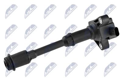 NTY ECZ-FR-018 EAN: 5902048085726.