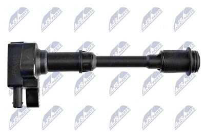 NTY ECZ-FR-018 EAN: 5902048085726.