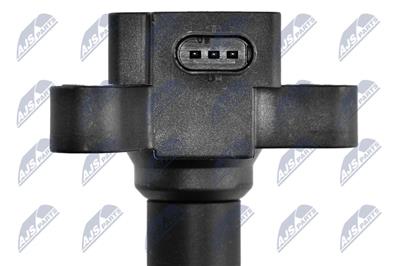NTY ECZ-FR-018 EAN: 5902048085726.