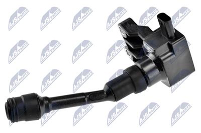 NTY ECZ-FR-019 EAN: 5902048085733.